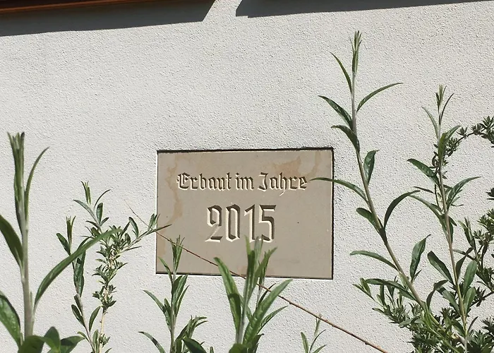 Chalets-Zum-Ilsetal-Brocken-Chalet-Nr-19