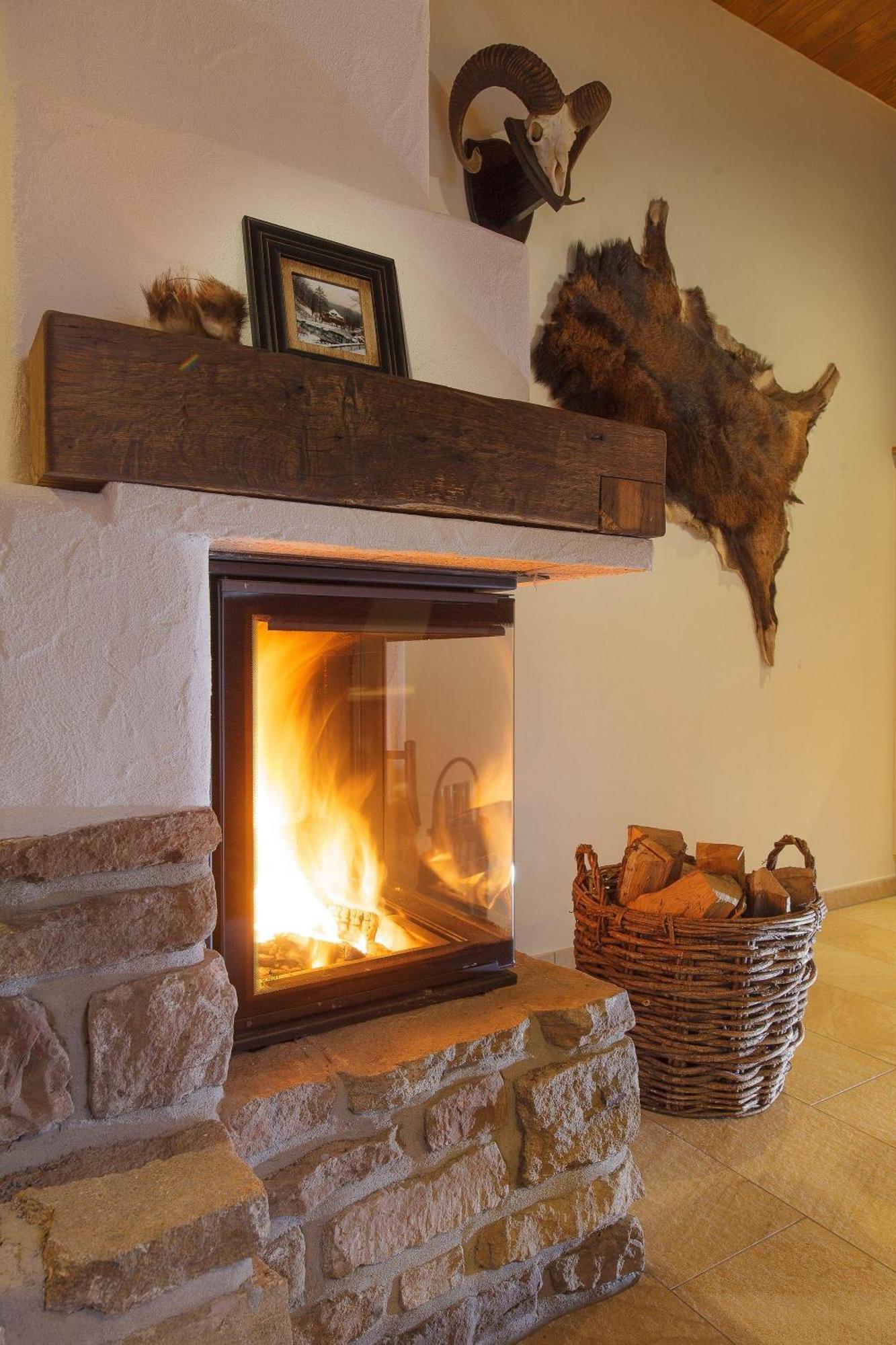 Chalets-zum-ilsetal-brocken-chalet